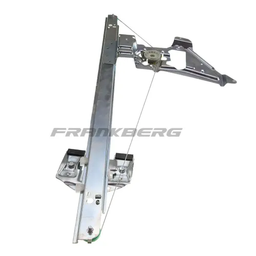 Fensterheber Frankberg 5481FB0024074 Bild Fensterheber Frankberg 5481FB0024074