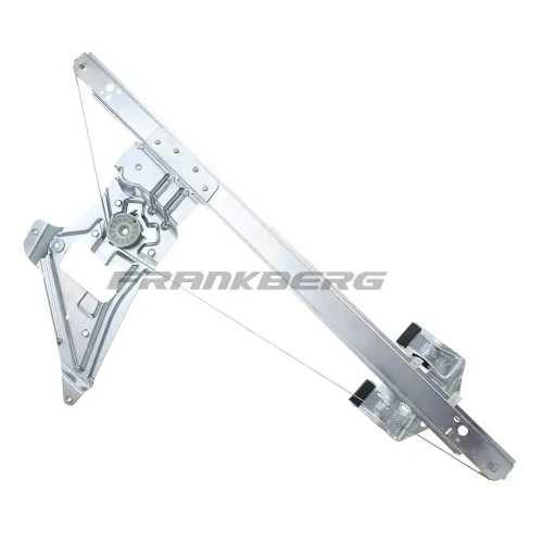 Fensterheber Frankberg 5481FB0024076 Bild Fensterheber Frankberg 5481FB0024076