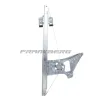 Fensterheber Frankberg 5481FB0024076 Bild Fensterheber Frankberg 5481FB0024076
