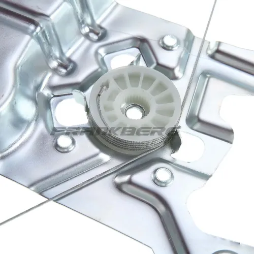 Fensterheber Frankberg 5481FB0024076 Bild Fensterheber Frankberg 5481FB0024076