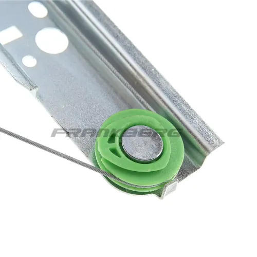 Fensterheber Frankberg 5481FB0024076 Bild Fensterheber Frankberg 5481FB0024076