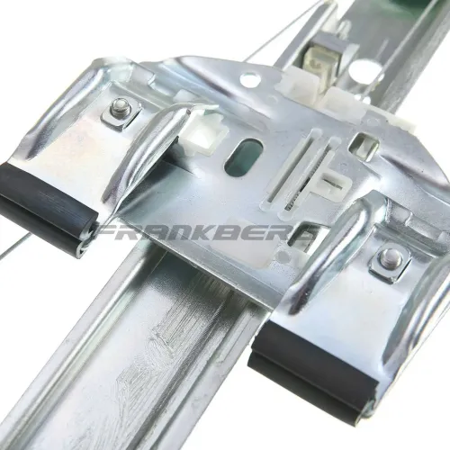 Fensterheber Frankberg 5481FB0024076 Bild Fensterheber Frankberg 5481FB0024076