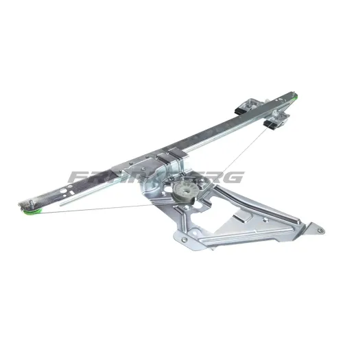 Fensterheber Frankberg 5481FB0024076 Bild Fensterheber Frankberg 5481FB0024076