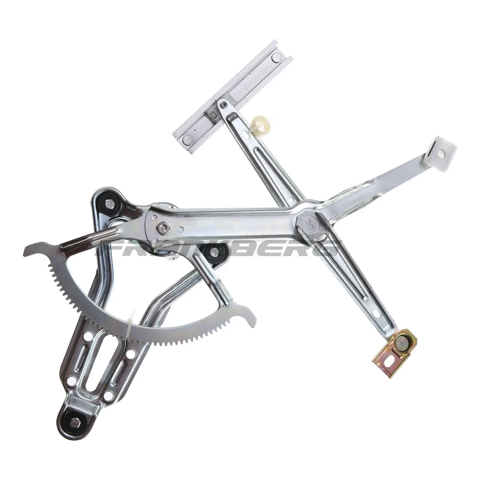 Fensterheber Frankberg 5481FB0024078