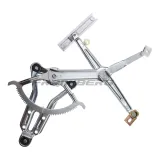 Fensterheber Frankberg 5481FB0024078