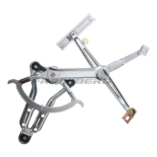 Fensterheber Frankberg 5481FB0024078 Bild Fensterheber Frankberg 5481FB0024078