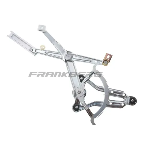 Fensterheber Frankberg 5481FB0024078 Bild Fensterheber Frankberg 5481FB0024078