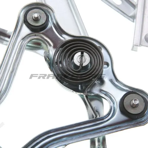 Fensterheber Frankberg 5481FB0024078 Bild Fensterheber Frankberg 5481FB0024078