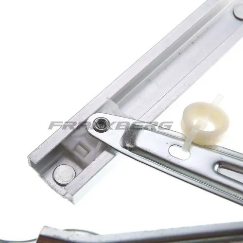 Fensterheber Frankberg 5481FB0024078 Bild Fensterheber Frankberg 5481FB0024078
