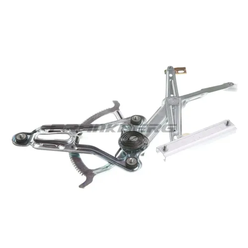 Fensterheber Frankberg 5481FB0024078 Bild Fensterheber Frankberg 5481FB0024078