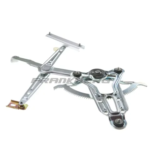 Fensterheber Frankberg 5481FB0024078 Bild Fensterheber Frankberg 5481FB0024078