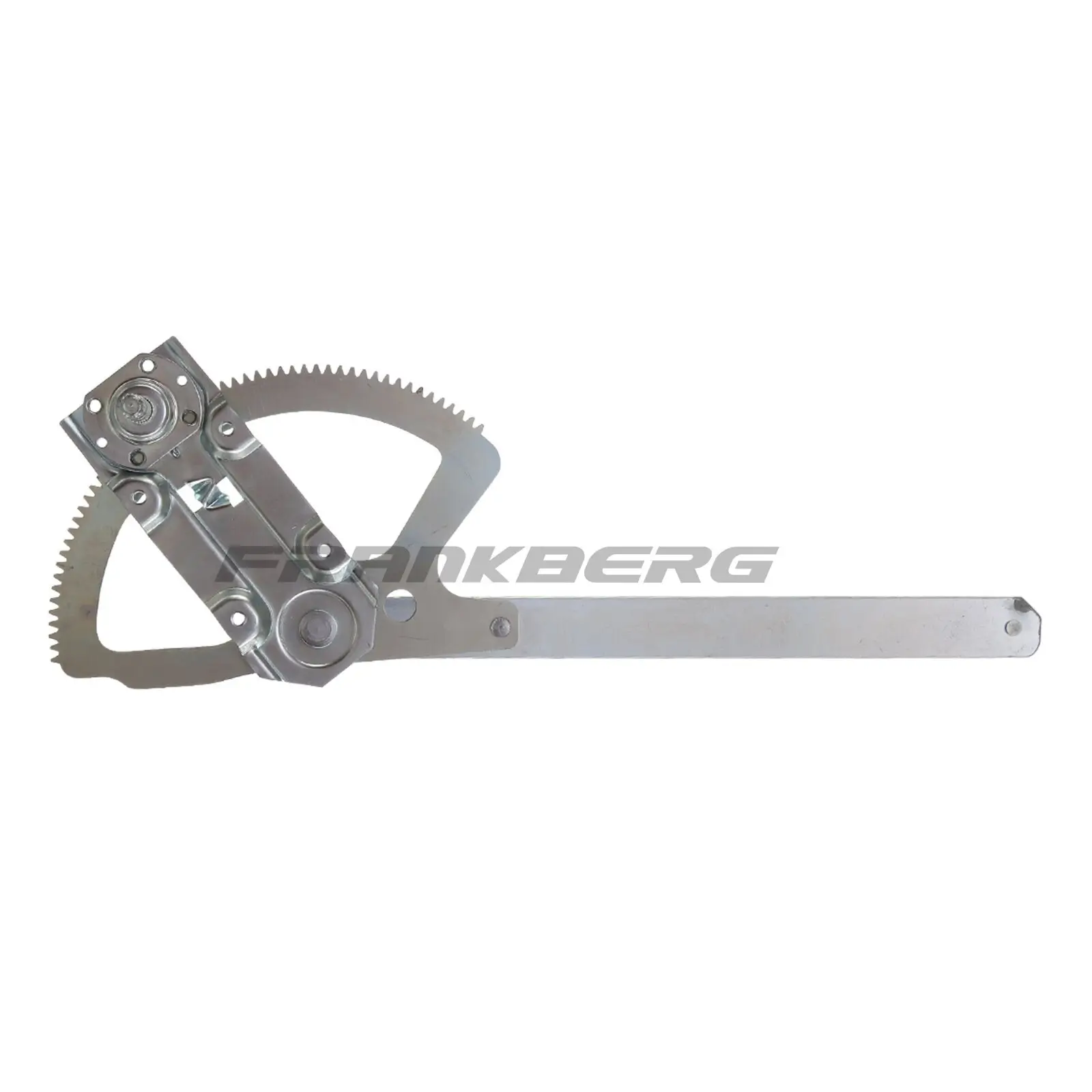 Fensterheber Frankberg 5481FB0024088