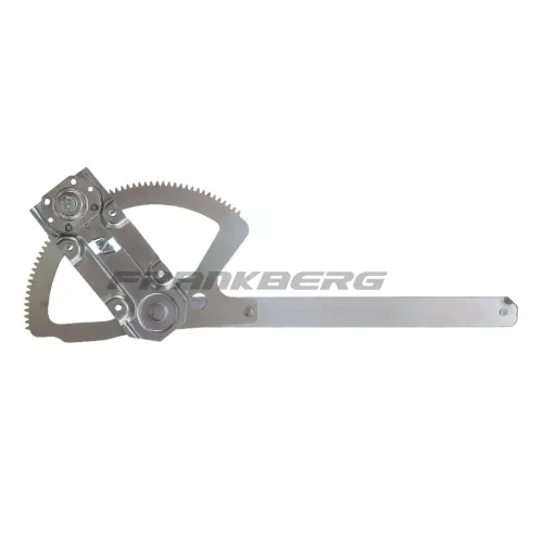 Fensterheber Frankberg 5481FB0024088 Bild Fensterheber Frankberg 5481FB0024088