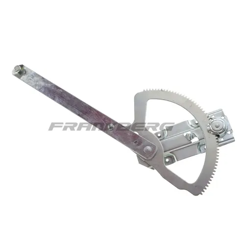 Fensterheber Frankberg 5481FB0024088 Bild Fensterheber Frankberg 5481FB0024088