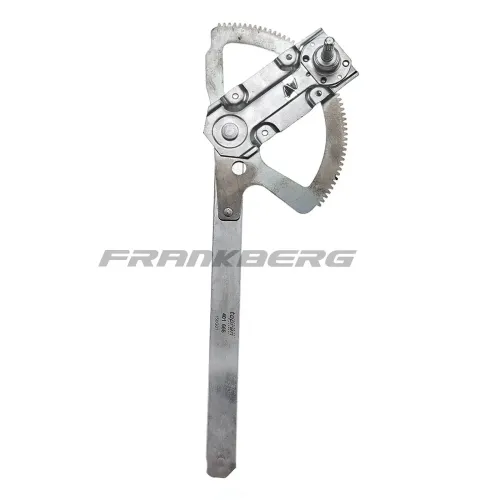 Fensterheber Frankberg 5481FB0024088 Bild Fensterheber Frankberg 5481FB0024088