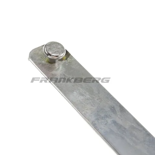 Fensterheber Frankberg 5481FB0024088 Bild Fensterheber Frankberg 5481FB0024088