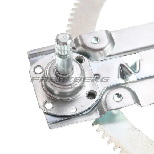 Fensterheber Frankberg 5481FB0024088 Bild Fensterheber Frankberg 5481FB0024088