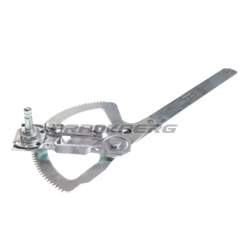 Fensterheber Frankberg 5481FB0024088 Bild Fensterheber Frankberg 5481FB0024088