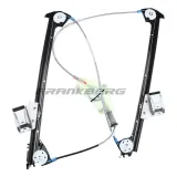 Fensterheber Frankberg 5481FB0024106