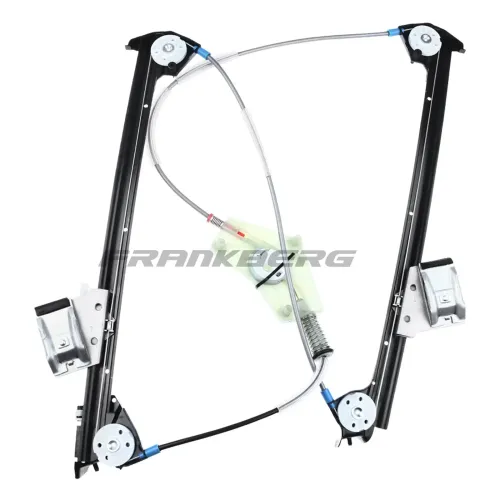 Fensterheber Frankberg 5481FB0024106 Bild Fensterheber Frankberg 5481FB0024106