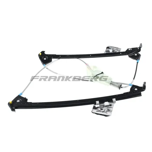 Fensterheber Frankberg 5481FB0024106 Bild Fensterheber Frankberg 5481FB0024106