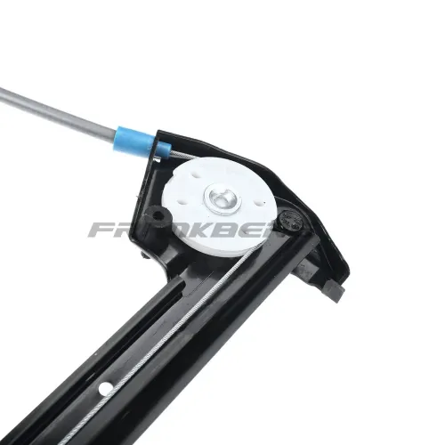 Fensterheber Frankberg 5481FB0024106 Bild Fensterheber Frankberg 5481FB0024106