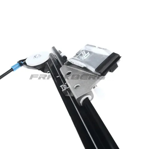 Fensterheber Frankberg 5481FB0024106 Bild Fensterheber Frankberg 5481FB0024106