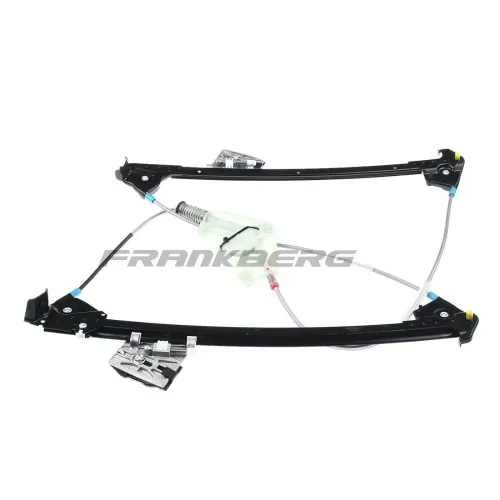 Fensterheber Frankberg 5481FB0024106 Bild Fensterheber Frankberg 5481FB0024106