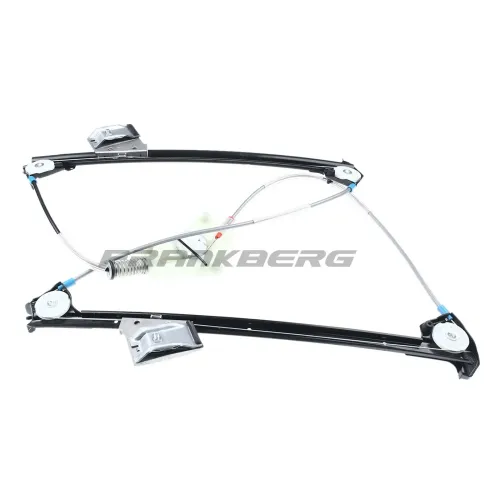 Fensterheber Frankberg 5481FB0024106 Bild Fensterheber Frankberg 5481FB0024106