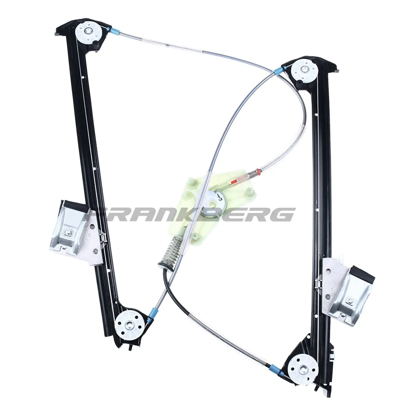 Fensterheber Frankberg 5481FB0024107