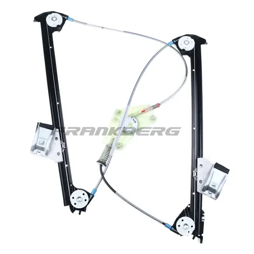 Fensterheber Frankberg 5481FB0024107 Bild Fensterheber Frankberg 5481FB0024107