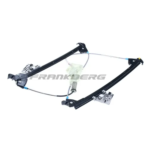 Fensterheber Frankberg 5481FB0024107 Bild Fensterheber Frankberg 5481FB0024107