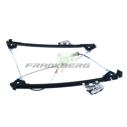 Fensterheber Frankberg 5481FB0024107 Bild Fensterheber Frankberg 5481FB0024107