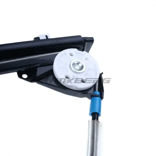 Fensterheber Frankberg 5481FB0024107 Bild Fensterheber Frankberg 5481FB0024107