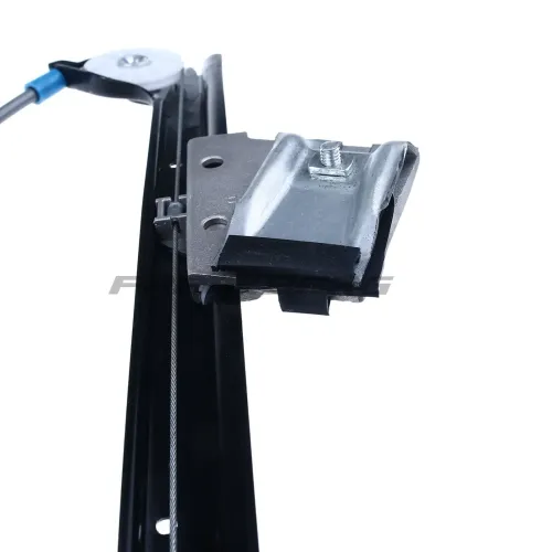 Fensterheber Frankberg 5481FB0024107 Bild Fensterheber Frankberg 5481FB0024107