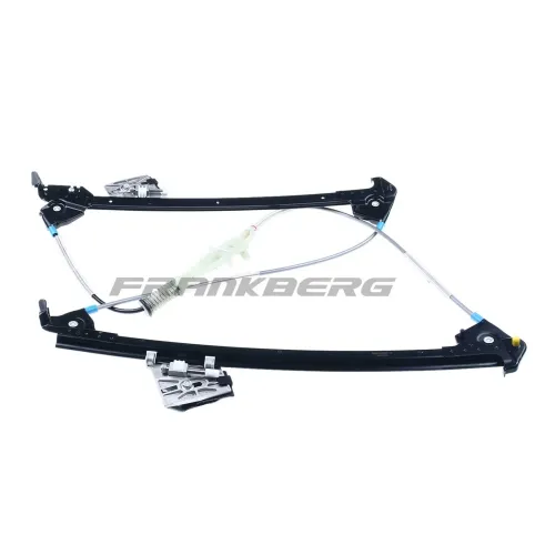 Fensterheber Frankberg 5481FB0024107 Bild Fensterheber Frankberg 5481FB0024107