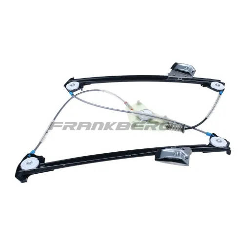 Fensterheber Frankberg 5481FB0024107 Bild Fensterheber Frankberg 5481FB0024107