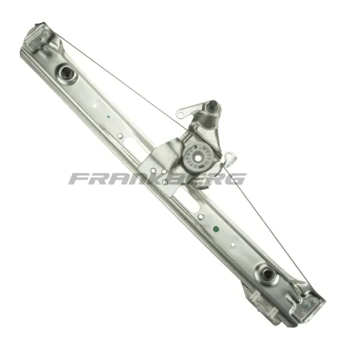 Fensterheber hinten links Frankberg 5481FB0024109 Bild Fensterheber hinten links Frankberg 5481FB0024109