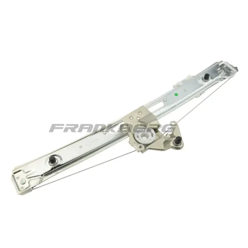 Fensterheber hinten links Frankberg 5481FB0024109 Bild Fensterheber hinten links Frankberg 5481FB0024109