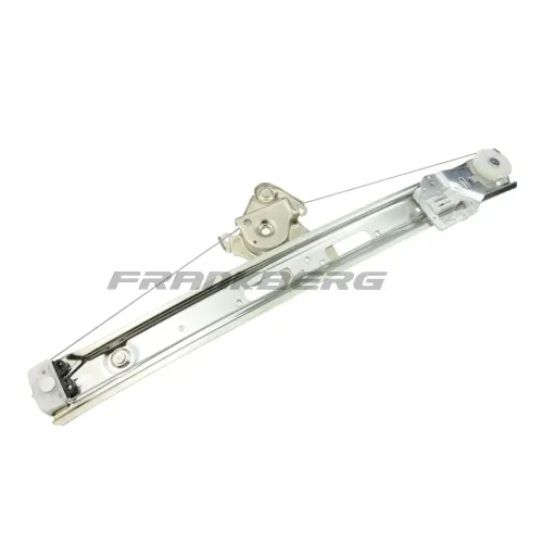 Fensterheber hinten links Frankberg 5481FB0024109 Bild Fensterheber hinten links Frankberg 5481FB0024109