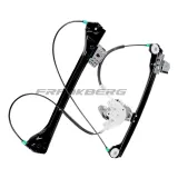 Fensterheber Frankberg 5481FB0024115