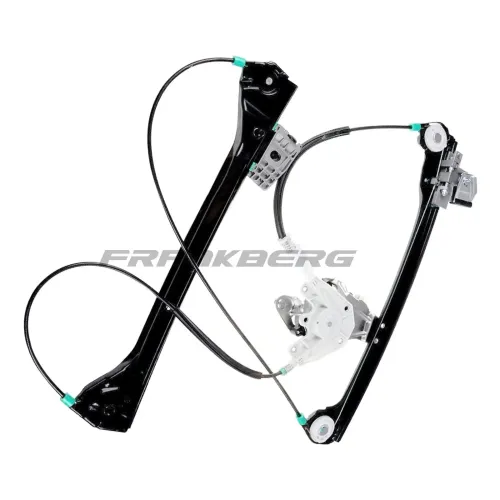 Fensterheber Frankberg 5481FB0024115 Bild Fensterheber Frankberg 5481FB0024115