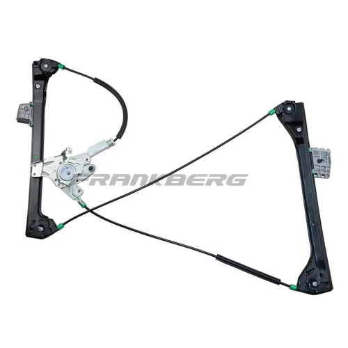 Fensterheber Frankberg 5481FB0024115 Bild Fensterheber Frankberg 5481FB0024115