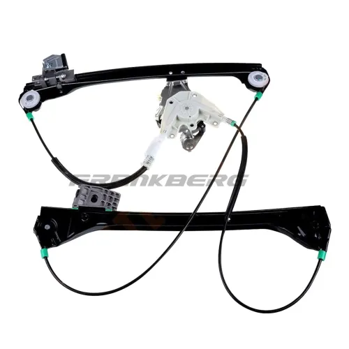 Fensterheber Frankberg 5481FB0024115 Bild Fensterheber Frankberg 5481FB0024115