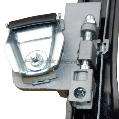 Fensterheber Frankberg 5481FB0024115 Bild Fensterheber Frankberg 5481FB0024115