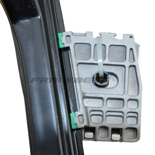 Fensterheber Frankberg 5481FB0024115 Bild Fensterheber Frankberg 5481FB0024115