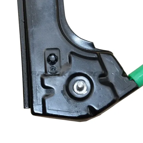 Fensterheber Frankberg 5481FB0024115 Bild Fensterheber Frankberg 5481FB0024115