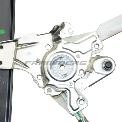 Fensterheber Frankberg 5481FB0024115 Bild Fensterheber Frankberg 5481FB0024115