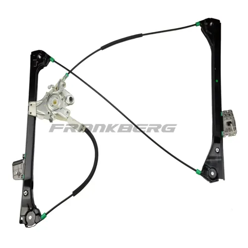Fensterheber vorne rechts Frankberg 5481FB0024117 Bild Fensterheber vorne rechts Frankberg 5481FB0024117