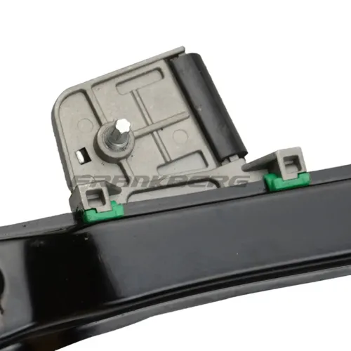 Fensterheber vorne rechts Frankberg 5481FB0024117 Bild Fensterheber vorne rechts Frankberg 5481FB0024117